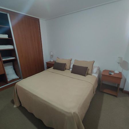 Departamentos De Categoria, Santa Fe Y Alberti Mar del Plata Bagian luar foto