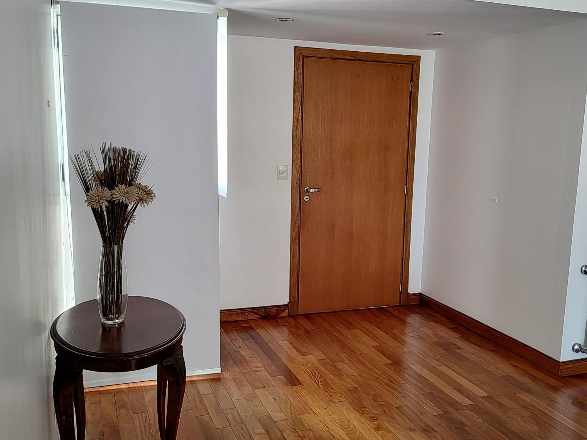Departamentos De Categoria, Santa Fe Y Alberti Mar del Plata Bagian luar foto