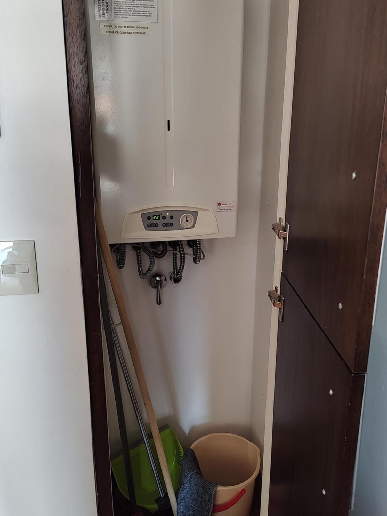 Departamentos De Categoria, Santa Fe Y Alberti Mar del Plata Bagian luar foto